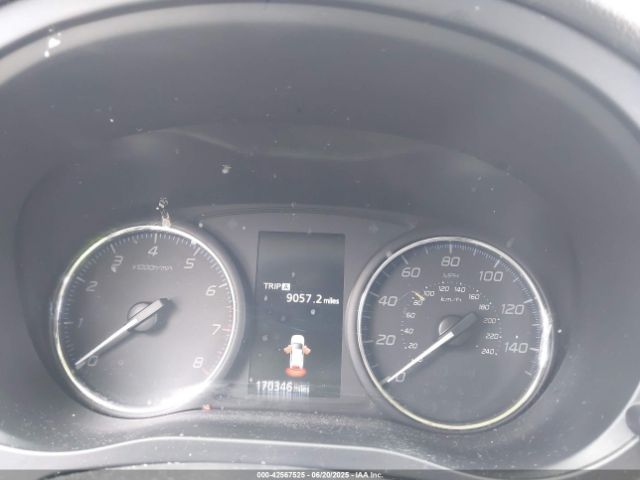 2019 MITSUBISHI OUTLANDER JA4AZ3A36KZ049555 Photo 6