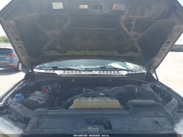 2020 FORD F-150 1FTEX1CP0LFC16156 Photo 9