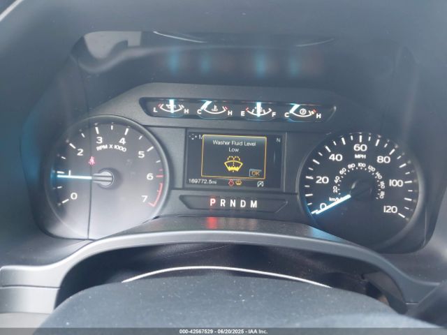 2020 FORD F-150 1FTEX1CP0LFC16156 Photo 6