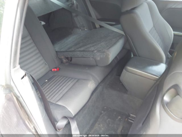 2014 DODGE CHALLENGER 2C3CDYAGXEH107477 Photo 7