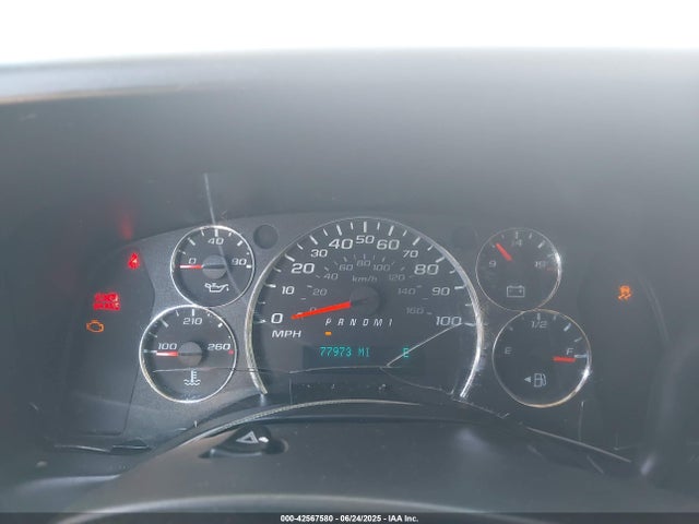 Aukcja sprzedaży 2019 Chevrolet Express 2500 Work Van, vin: 1GCWGBFP4K1204822, numer aukcji: 42567580