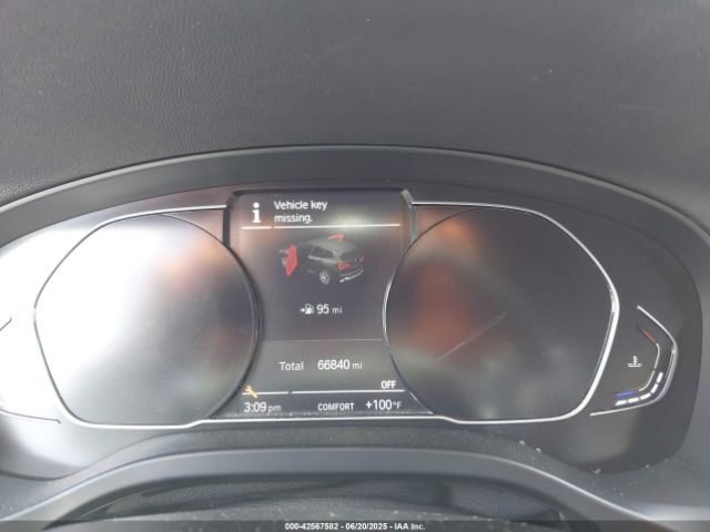 2022 BMW X3 5UX43DP03N9L39942 Photo 6