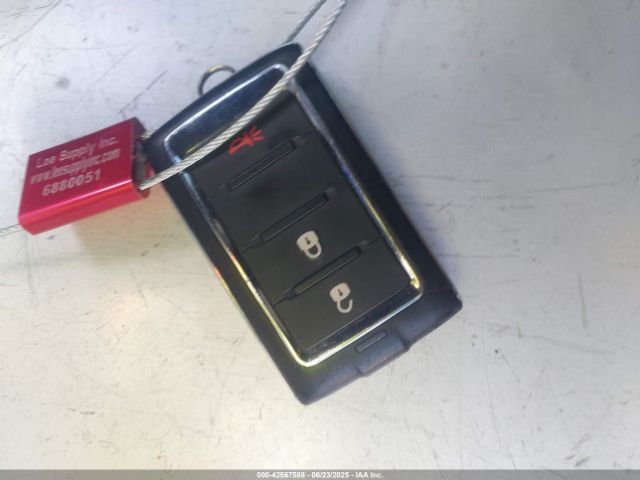 2022 JEEP GRAND CHEROKEE 1C4RJGAG0N8616847 Photo 10