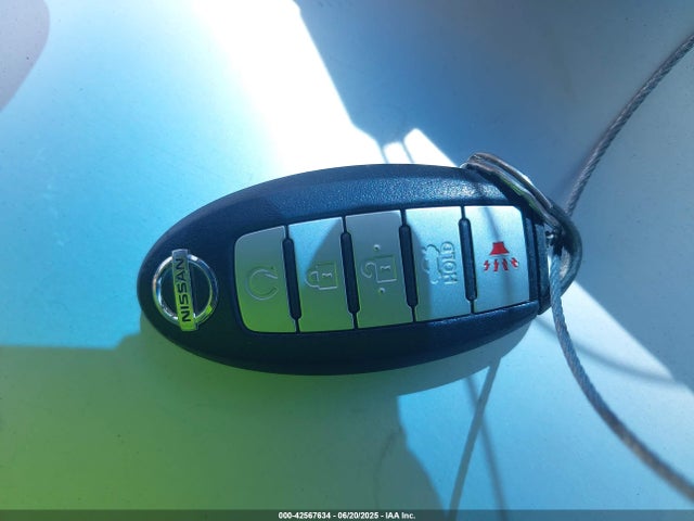 Aukcja sprzedaży 2014 Nissan Altima 2.5 Sl, vin: 1N4AL3AP4EC175548, numer aukcji: 42567634