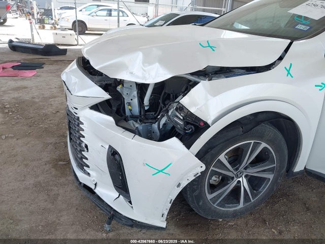 Lexus t24a-fts 2024 JTJCHMAA3R2011612 Image 6