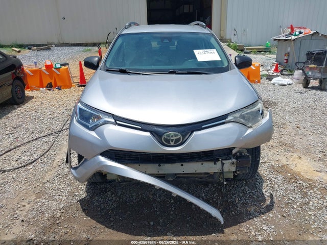 JTMZFREV4JJ203063 Toyota 2ar-fe