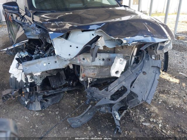 2019 MAZDA CX-9 JM3TCBCY3K0303947 Photo 5