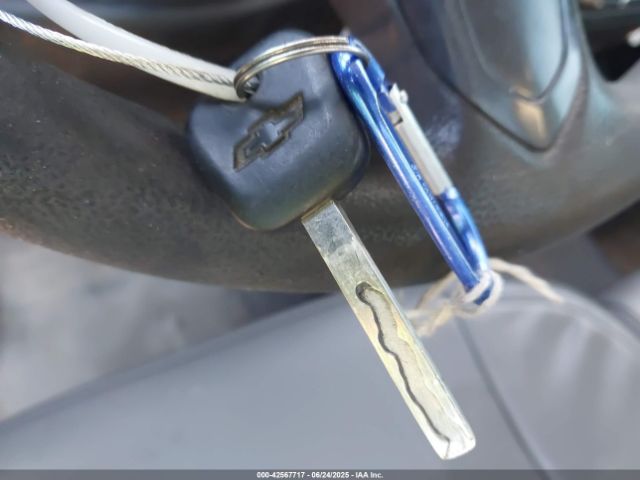 2017 CHEVROLET SILVERADO 2500HD 1GC0CUEG8HZ402697 Photo 10