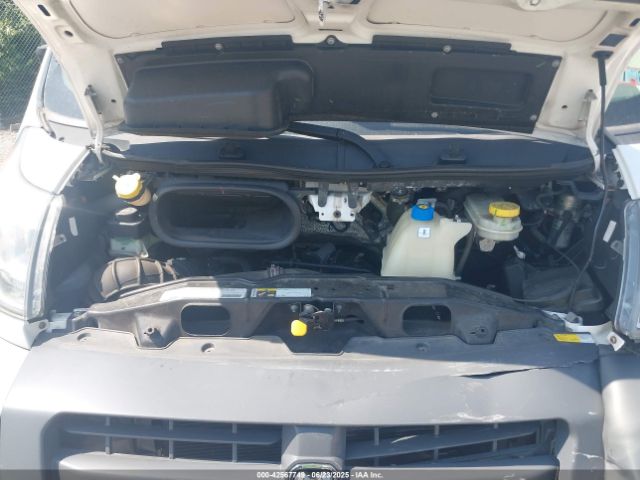 2017 RAM PROMASTER 1500 3C6TRVAG9HE522938 Photo 9