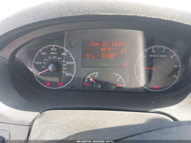 2017 RAM PROMASTER 1500 3C6TRVAG9HE522938 Photo 6