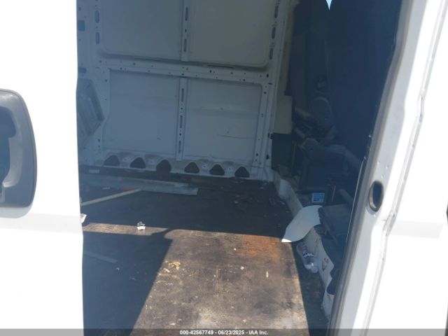2017 RAM PROMASTER 1500 3C6TRVAG9HE522938 Photo 7
