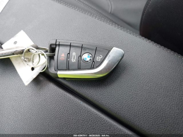 2021 BMW 530E WBA13AG00MCF08285 Photo 10