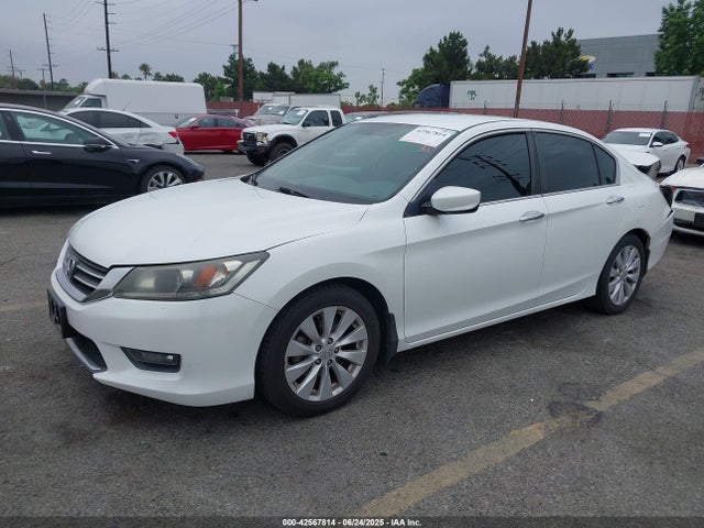 1HGCR2F51FA063999 Honda k24w1