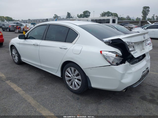 1HGCR2F51FA063999 Honda k24w1