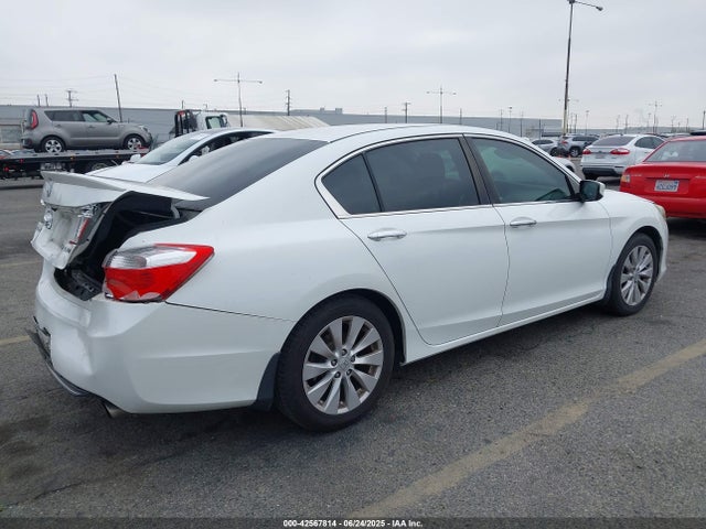1HGCR2F51FA063999 Honda k24w1