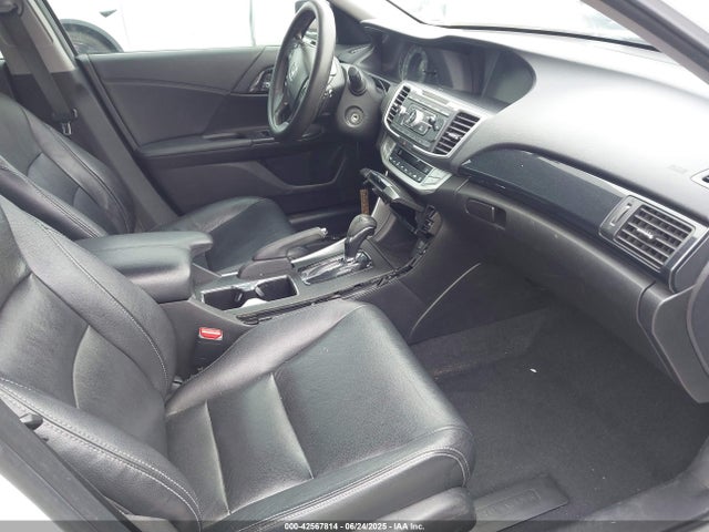 1HGCR2F51FA063999 Honda k24w1