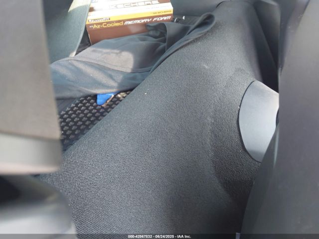 2015 CHEVROLET CORVETTE 1G1YJ2D72F5123080 Photo 7