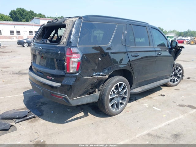 1GNSKRKD9PR534568 Chevrolet l84