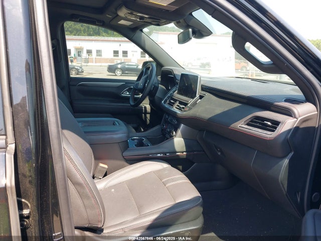 1GNSKRKD9PR534568 Chevrolet l84