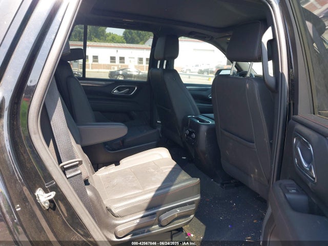 1GNSKRKD9PR534568 Chevrolet l84