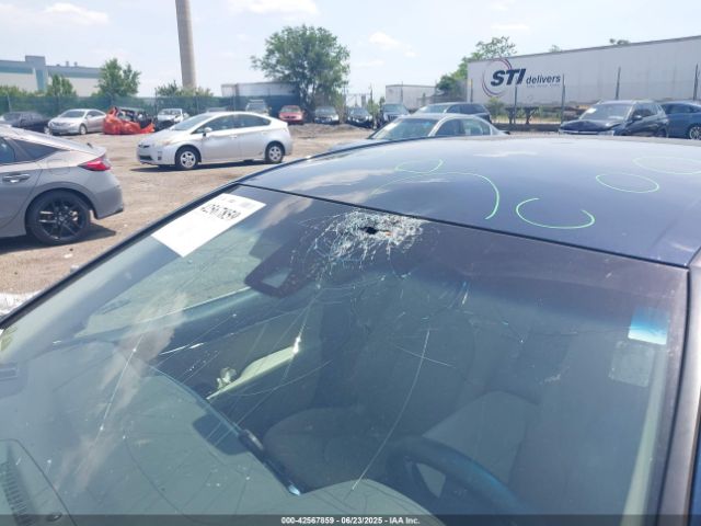 2018 TOYOTA CAMRY 4T1B11HK4JU523934 Photo 5