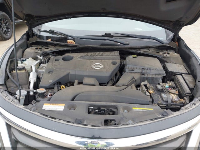 1N4AL3AP7FC255363 Nissan 2015