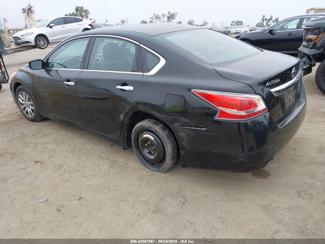 1N4AL3AP7FC255363 Nissan 2015