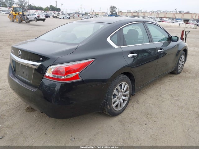 1N4AL3AP7FC255363 Nissan 2015