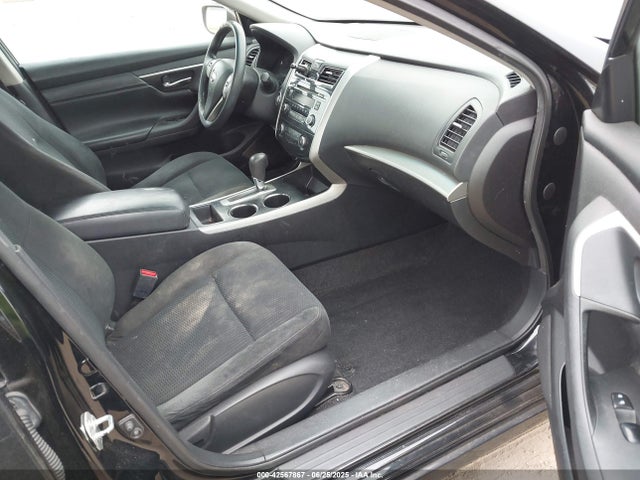 1N4AL3AP7FC255363 Nissan 2015
