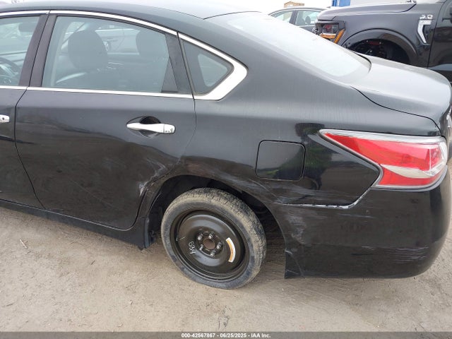 1N4AL3AP7FC255363 Nissan 2015