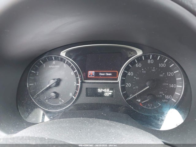 1N4AL3AP7FC255363 Nissan 2015