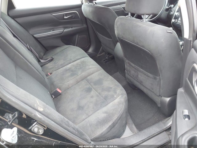 1N4AL3AP7FC255363 Nissan 2015