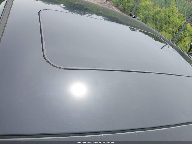 2013 Hyundai Elantra Limited მანქანა იყიდება აუქციონზე, vin: 5NPDH4AE1DH416935, აუქციონის ნომერი: 42567874