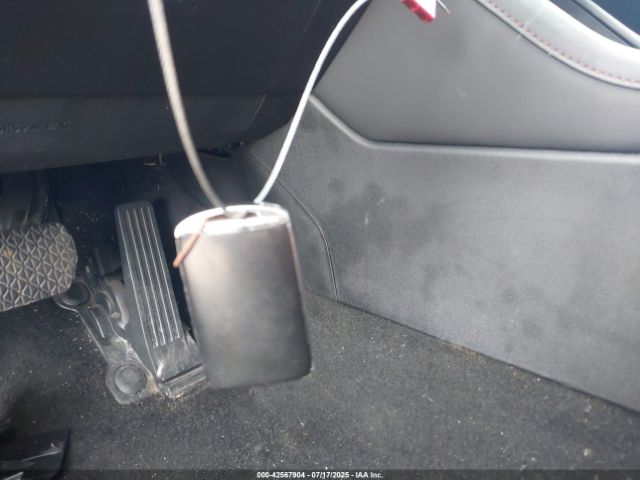 2023 MAZDA MAZDA3 3MZBPBCM2PM360213 Photo 10