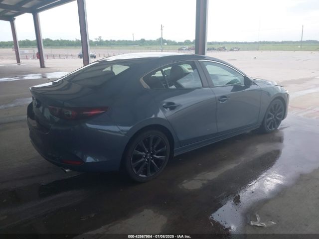 2023 MAZDA MAZDA3 3MZBPBCM2PM360213 Photo 3