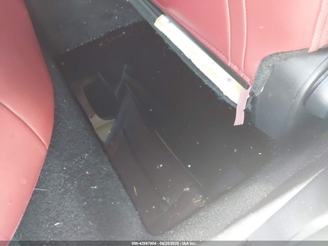 2023 MAZDA MAZDA3 3MZBPBCM2PM360213 Photo 5