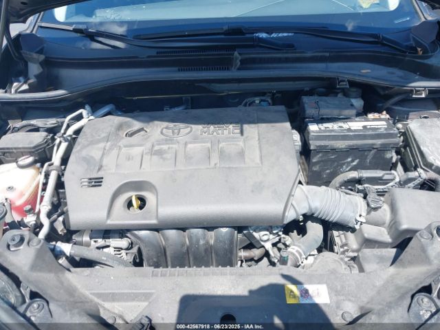 2020 TOYOTA C-HR JTNKHMBX8L1089796 Photo 9
