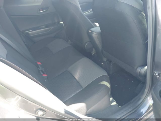 2020 TOYOTA C-HR JTNKHMBX8L1089796 Photo 7