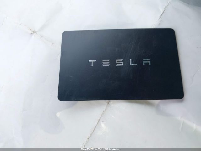 2022 TESLA MODEL 3 5YJ3E1EB2NF119661 Photo 10