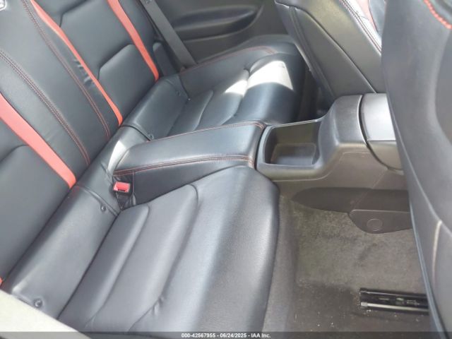 2019 CHEVROLET CAMARO 1G1FA1RX1K0146822 Photo 7