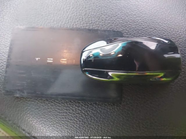 2021 TESLA MODEL S 5YJSA1E56MF439159 Photo 10