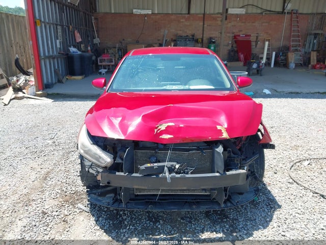 Aukcja sprzedaży 2018 Hyundai Elantra Gt, vin: KMHH35LE9JU011146, numer aukcji: 42567964