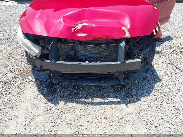 Aukcja sprzedaży 2018 Hyundai Elantra Gt, vin: KMHH35LE9JU011146, numer aukcji: 42567964