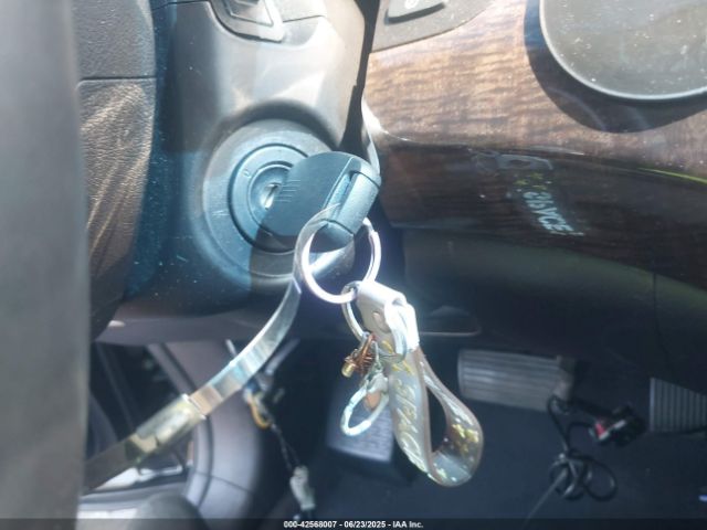 2010 ACURA MDX 2HNYD2H77AH515797 Photo 10