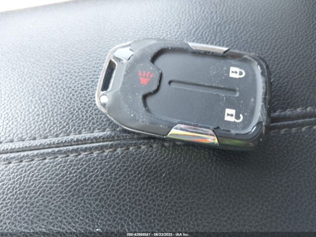 2022 GMC TERRAIN 3GKALTEV0NL168561 Photo 10