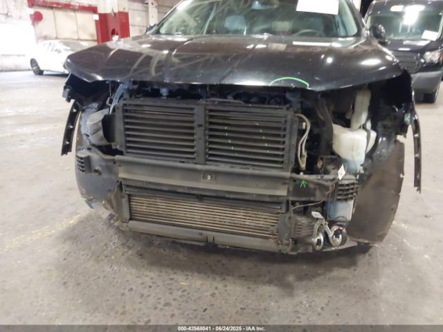 2022 GMC TERRAIN 3GKALTEV0NL168561 Photo 5