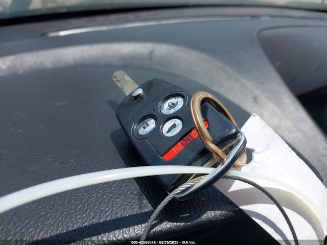 2012 ACURA MDX 2HNYD2H30CH548317 Photo 10