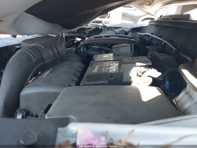 Hyundai mpi nu 2021 KM8K22AA9MU692419 Image 10