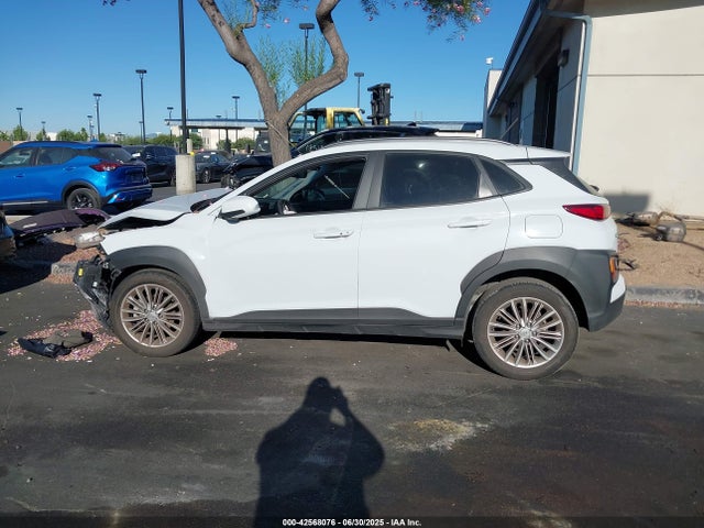 Hyundai mpi nu 2021 KM8K22AA9MU692419 Image 15