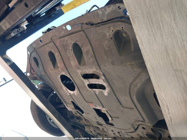 Hyundai mpi nu 2021 KM8K22AA9MU692419 Image 18
